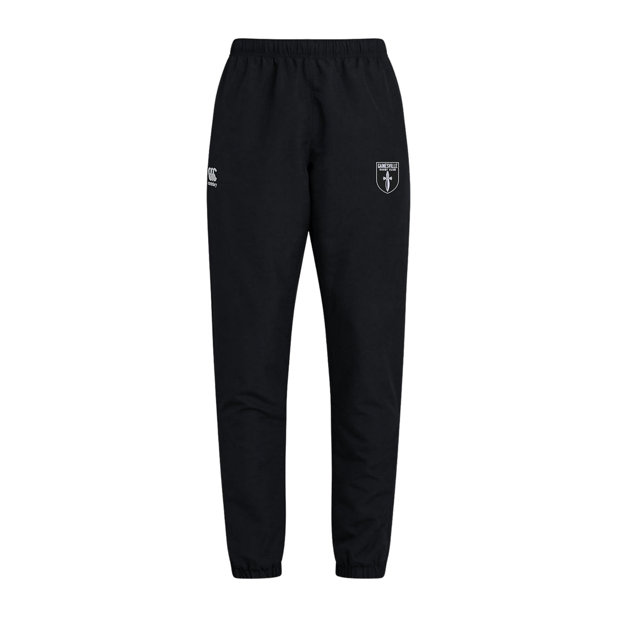 Rugby Imports Gainesville Spartans RFC CCC Club Track Pant