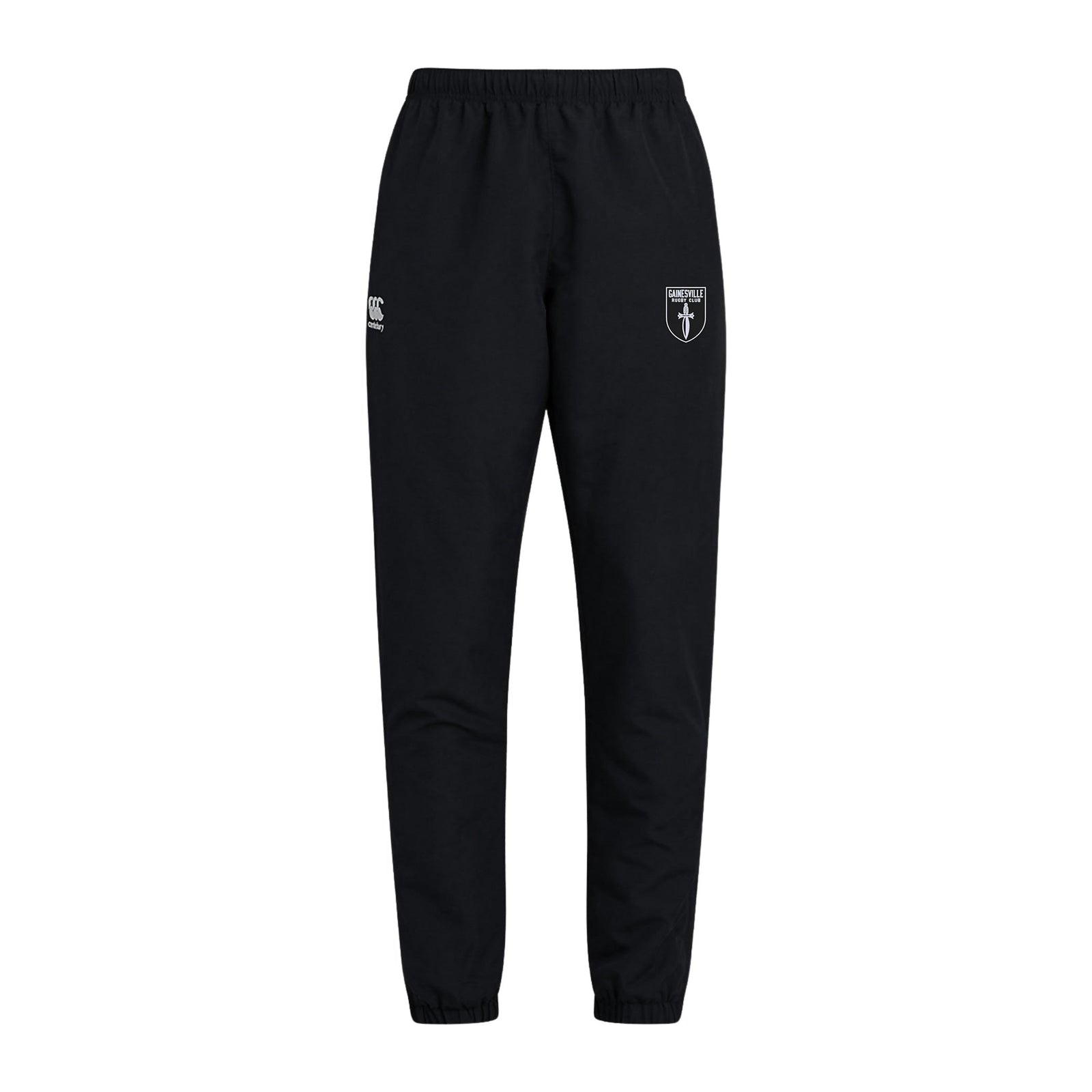 Rugby Imports Gainesville Spartans RFC CCC Club Track Pant