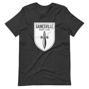 Rugby Imports Gainesville Spartans RFC Social T-Shirt