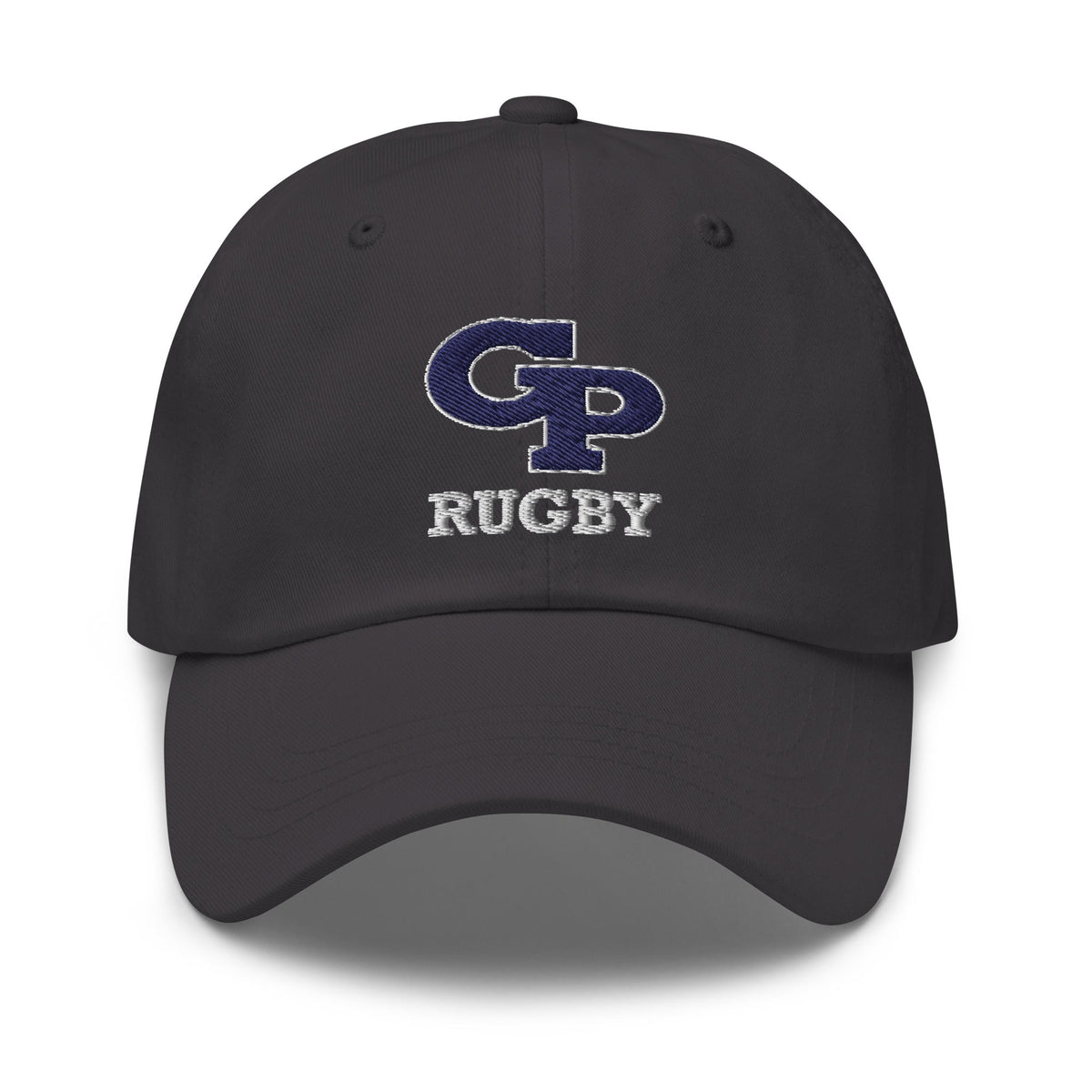 Rugby Imports Georgetown Prep Adjustable Hat
