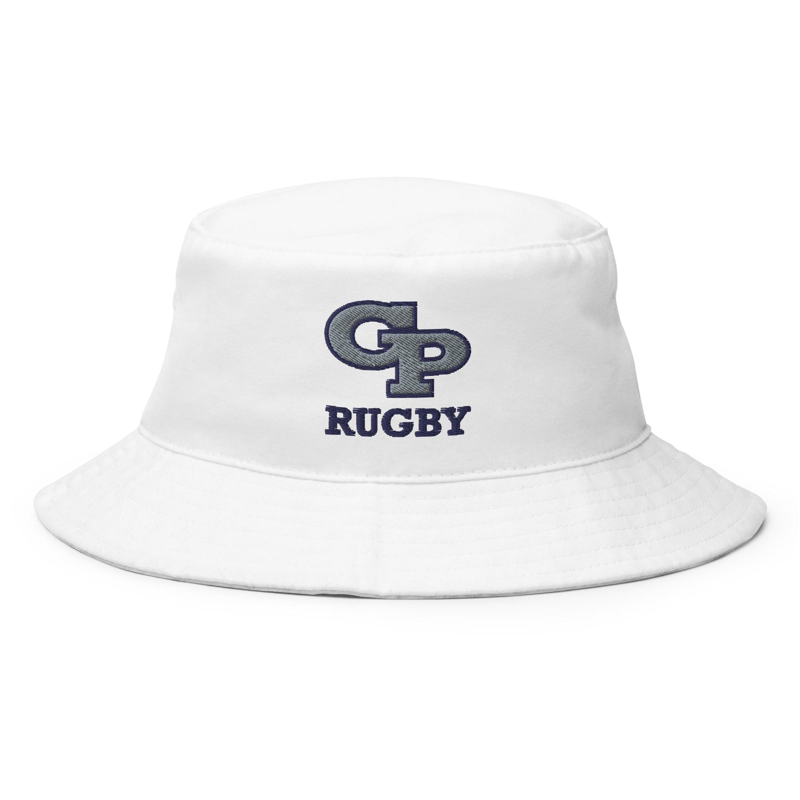 Rugby Imports Georgetown Prep Bucket Hat