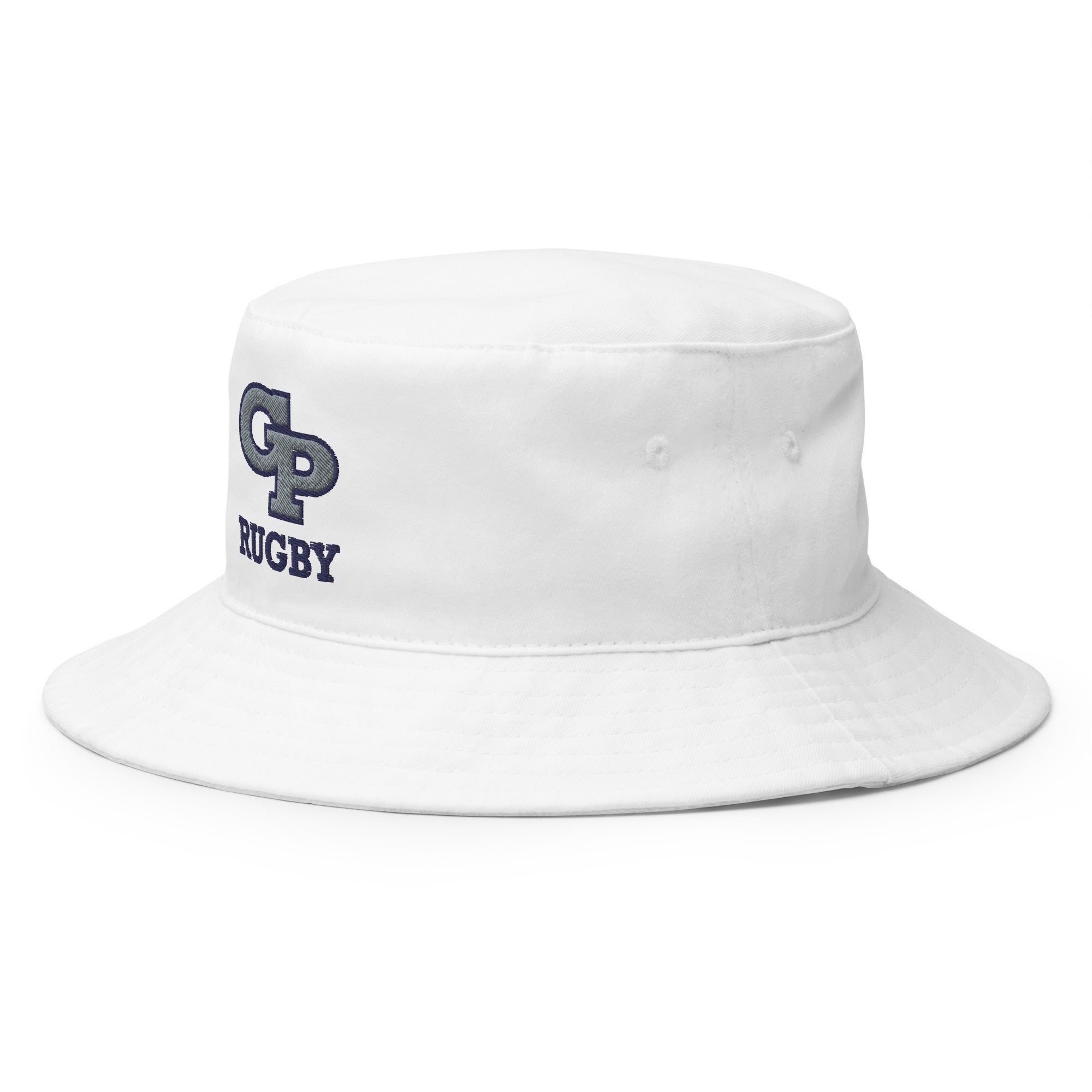Rugby Imports Georgetown Prep Bucket Hat