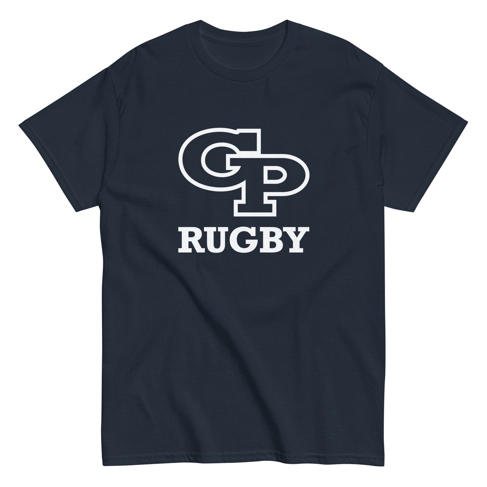 Rugby Imports Georgetown Prep Classic T-Shirt