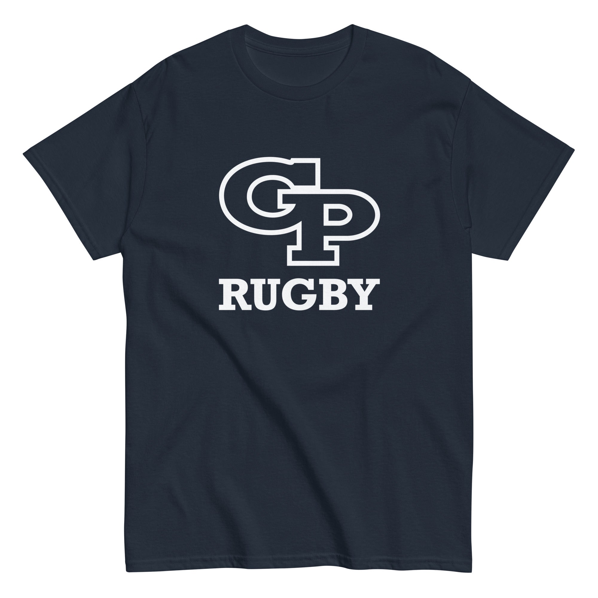 Rugby Imports Georgetown Prep Classic T-Shirt