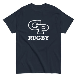 Rugby Imports Georgetown Prep Classic T-Shirt