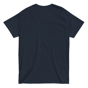 Rugby Imports Georgetown Prep Classic T-Shirt