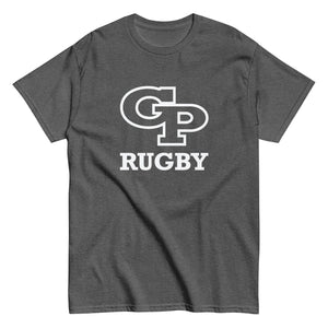 Rugby Imports Georgetown Prep Classic T-Shirt