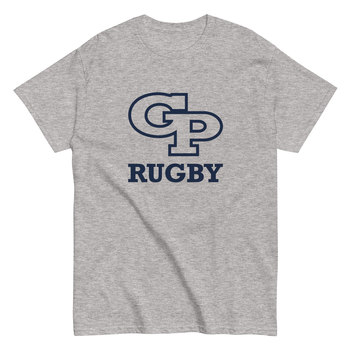 Rugby Imports Georgetown Prep Classic T-Shirt
