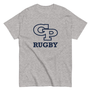 Rugby Imports Georgetown Prep Classic T-Shirt