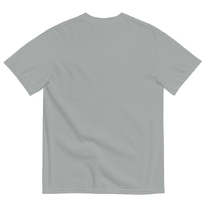 Rugby Imports Georgetown Prep Garment-Dyed T-Shirt