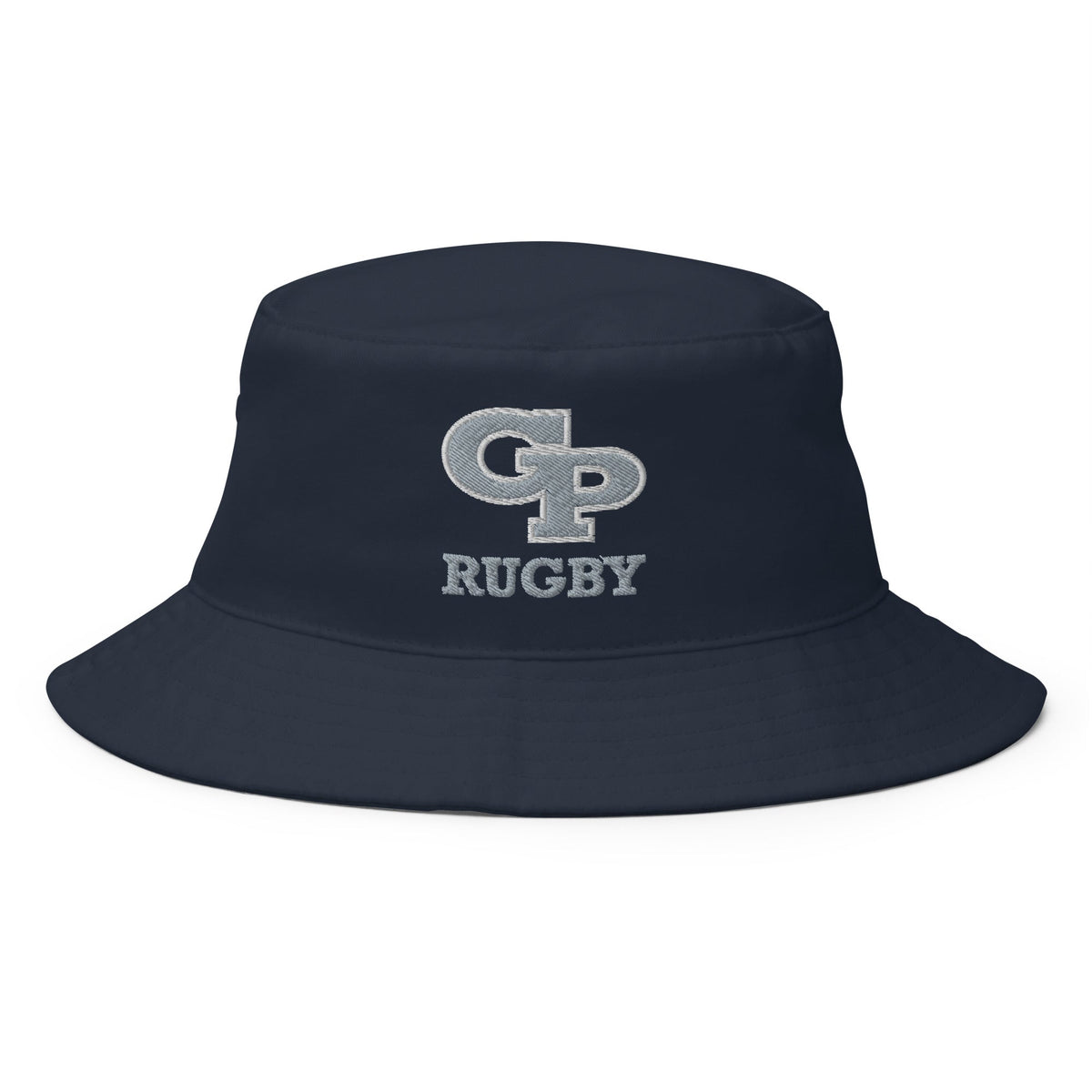 Rugby Imports Georgetown Prep Rugby Bucket Hat