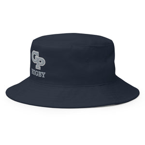 Rugby Imports Georgetown Prep Rugby Bucket Hat