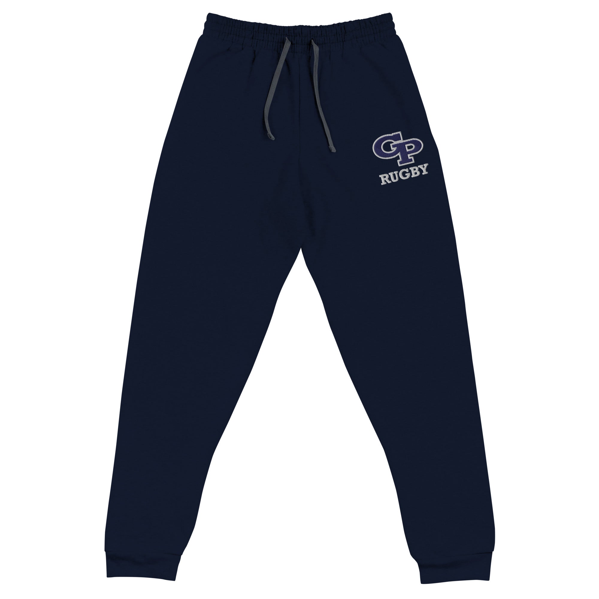Rugby Imports Georgetown Prep Rugby Jogger Sweatpants