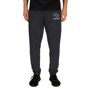 Rugby Imports Georgetown Prep Rugby Jogger Sweatpants