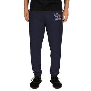 Rugby Imports Georgetown Prep Rugby Jogger Sweatpants