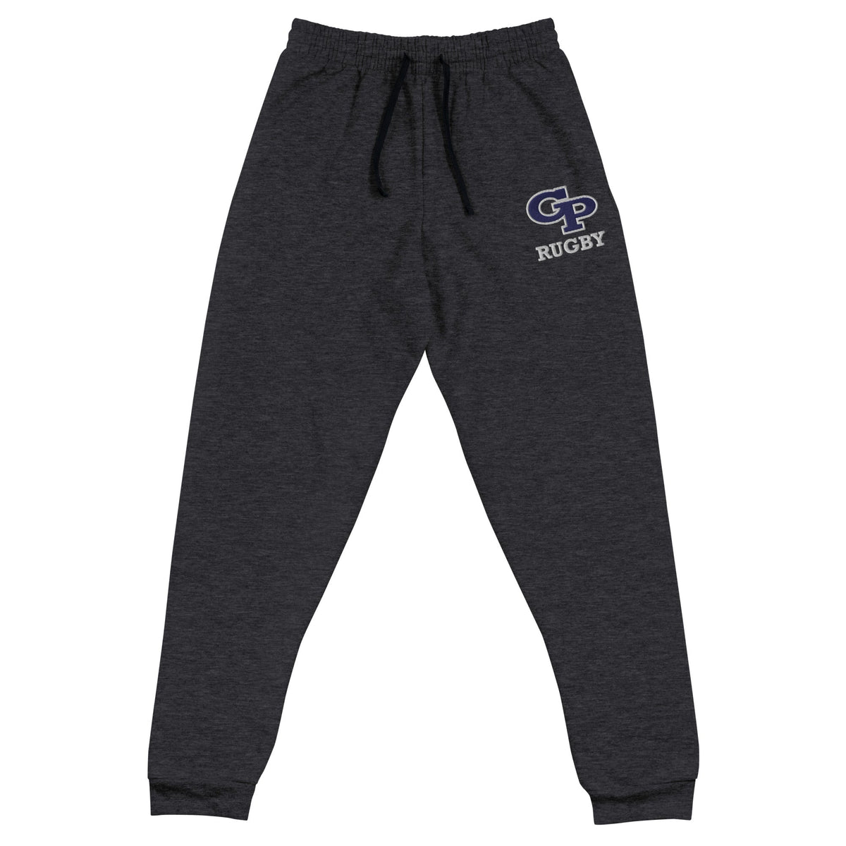 Rugby Imports Georgetown Prep Rugby Jogger Sweatpants
