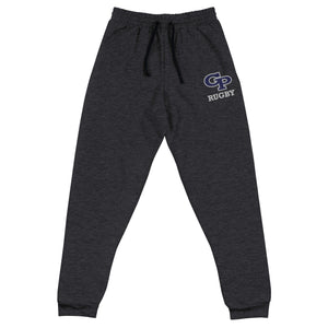 Rugby Imports Georgetown Prep Rugby Jogger Sweatpants