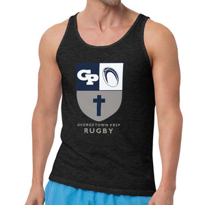 Rugby Imports Georgetown Prep Social Tank Top