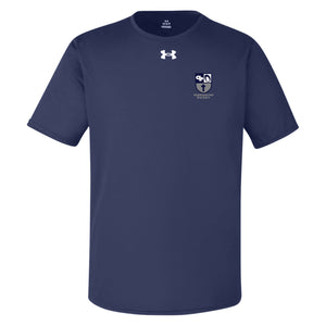 Rugby Imports Georgetown Prep UA Team Tech T-Shirt