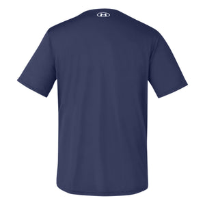 Rugby Imports Georgetown Prep UA Team Tech T-Shirt