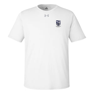 Rugby Imports Georgetown Prep UA Team Tech T-Shirt