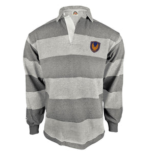 Rugby Imports GHFH Rugby 4 Inch Stripe Jersey