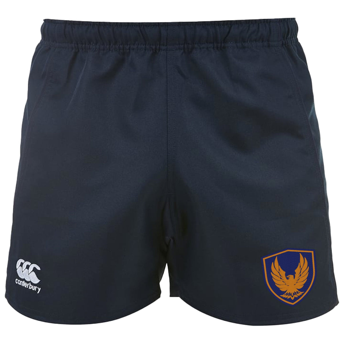 Ccc Rugby GHFH Rugby CCC Advantage Rugby Short - Rugby Imports