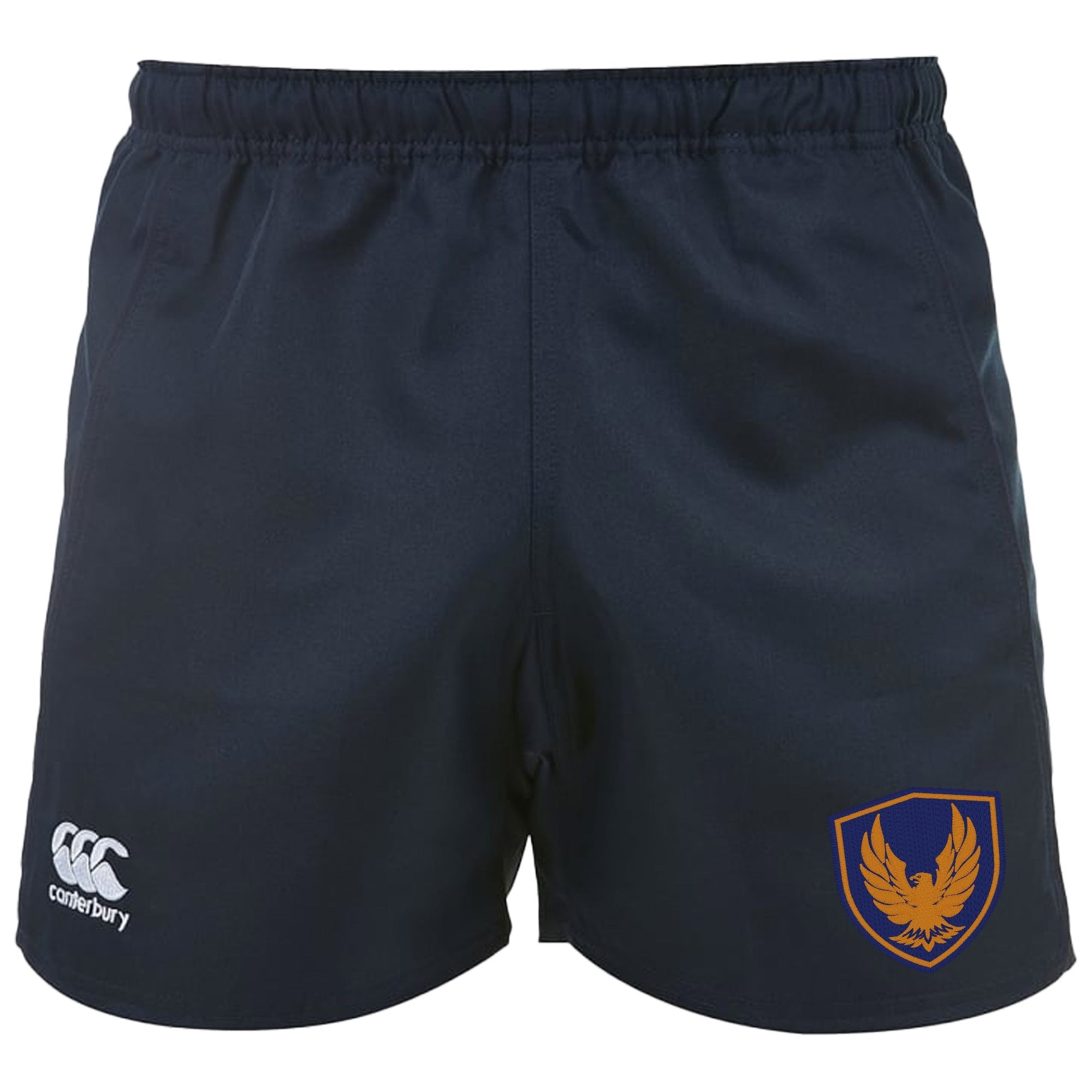 Rugby Imports GHFH Rugby CCC Advantage Rugby Short