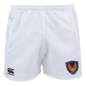 Rugby Imports GHFH Rugby CCC Advantage Rugby Short