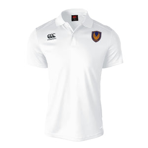 Rugby Imports GHFH Rugby CCC Club Dry Polo