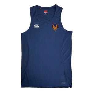 Rugby Imports GHFH Rugby CCC Club Dry Singlet