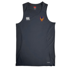 Rugby Imports GHFH Rugby CCC Club Dry Singlet