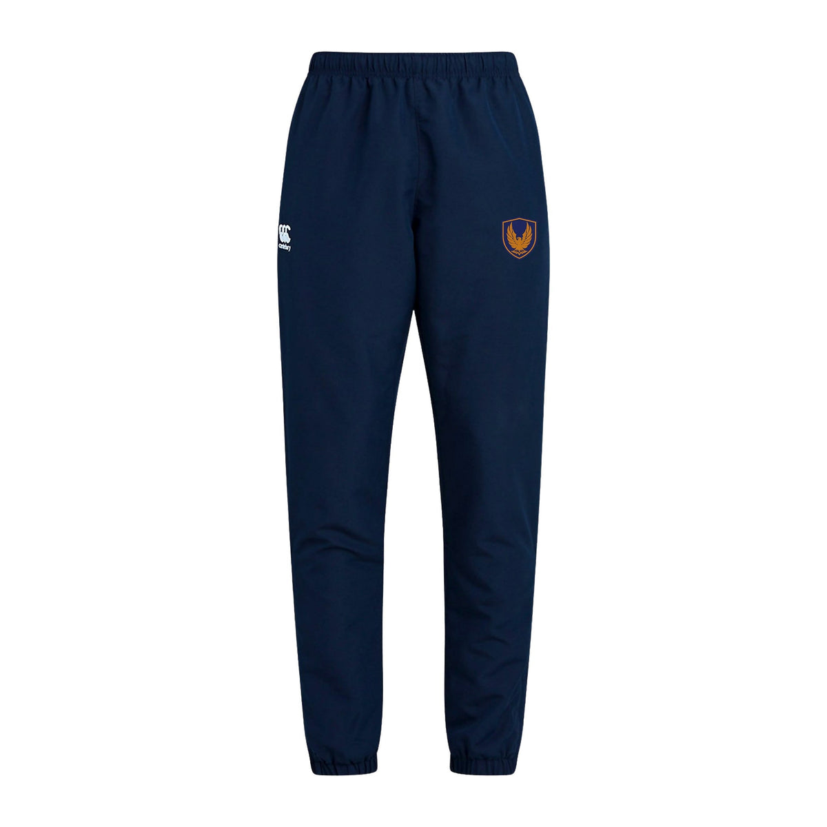 Rugby Imports GHFH Rugby CCC Club Track Pant