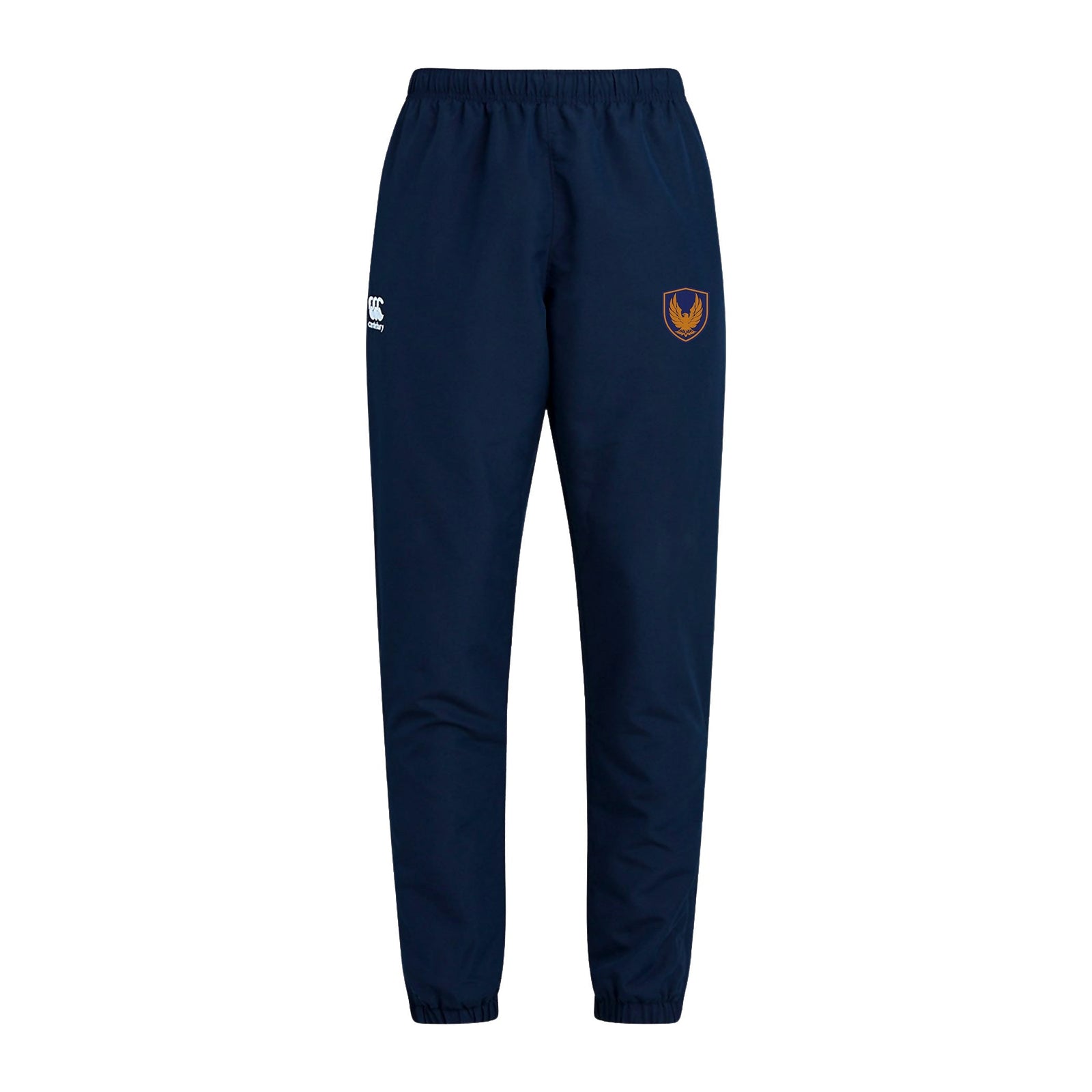 Rugby Imports GHFH Rugby CCC Club Track Pant