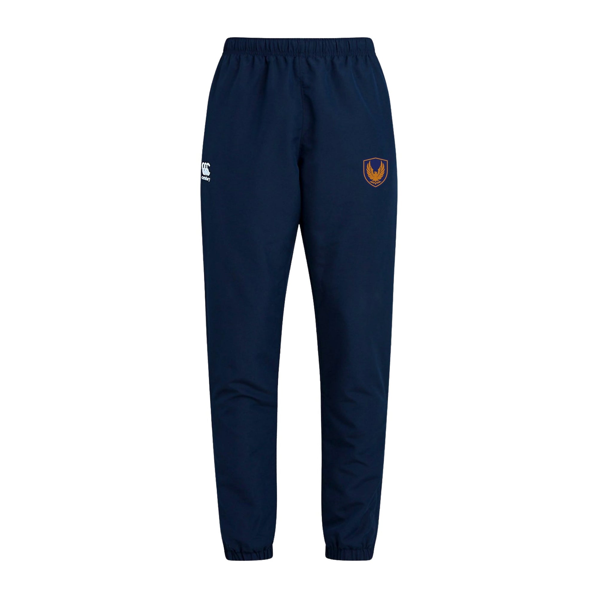 Rugby Imports GHFH Rugby CCC Club Track Pant