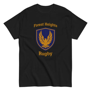 Rugby Imports GHFH Rugby Classic T-Shirt