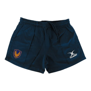 Rugby Imports GHFH Rugby Gilbert Kiwi Pro Short