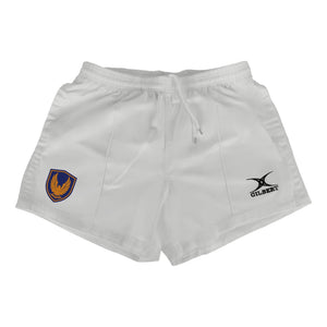 Rugby Imports GHFH Rugby Gilbert Kiwi Pro Short