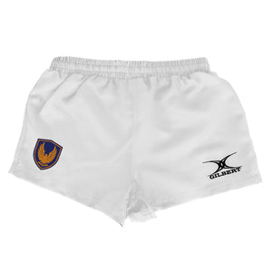 Rugby Imports GHFH Rugby Gilbert Saracen Shorts