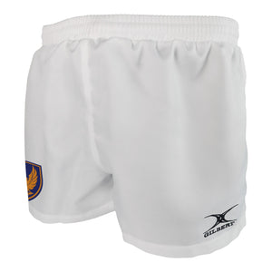 Rugby Imports GHFH Rugby Gilbert Saracen Shorts