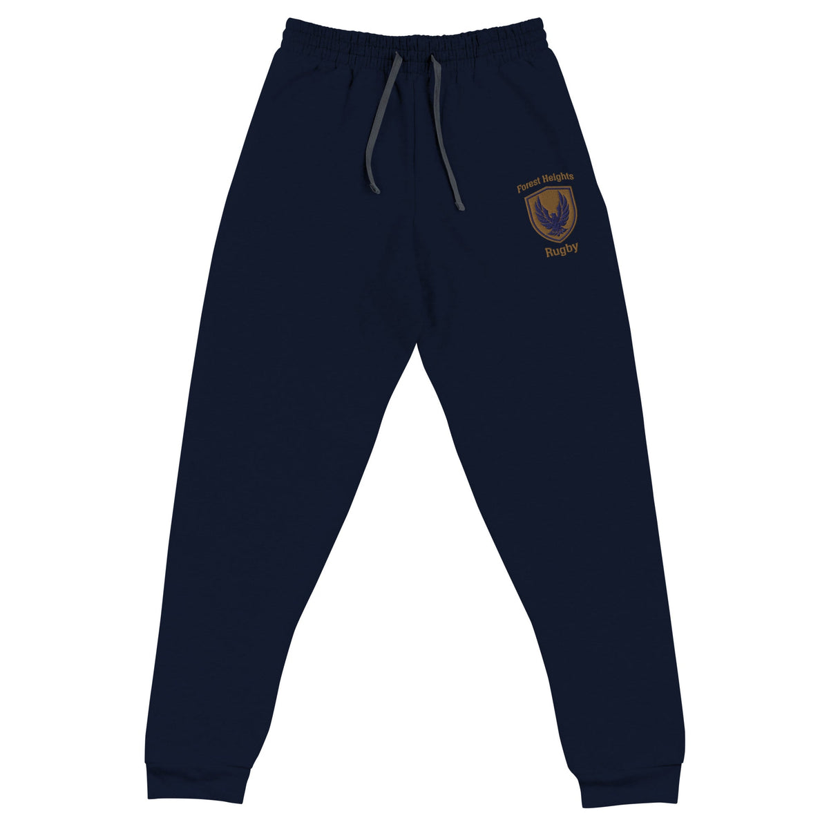 Rugby Imports GHFH Rugby Jogger Sweatpants