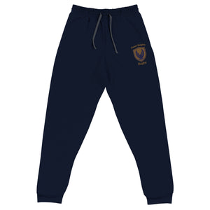 Rugby Imports GHFH Rugby Jogger Sweatpants