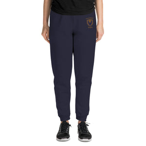 Rugby Imports GHFH Rugby Jogger Sweatpants