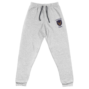 Rugby Imports GHFH Rugby Jogger Sweatpants