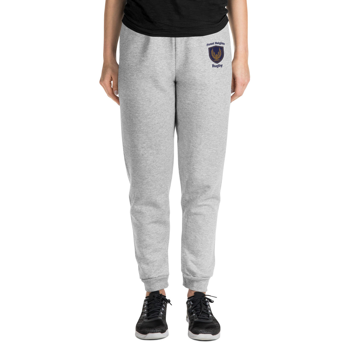 Rugby Imports GHFH Rugby Jogger Sweatpants