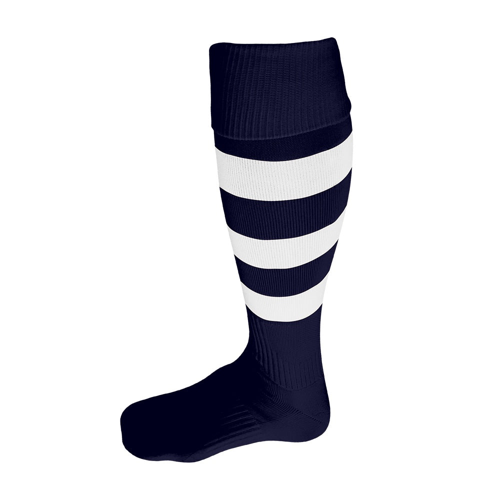 Rugby Imports GHFH Rugby Performance Socks