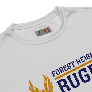 Rugby Imports GHFH Rugby Performance T-Shirt