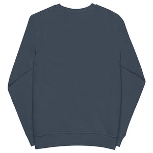 Rugby Imports GHFH Rugby Retro Crewneck