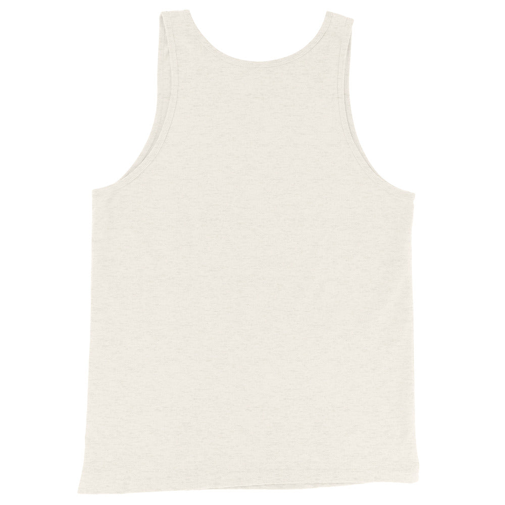 Rugby Imports GHFH Rugby Social Tank Top