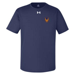 Rugby Imports GHFH Rugby UA Team Tech T-Shirt